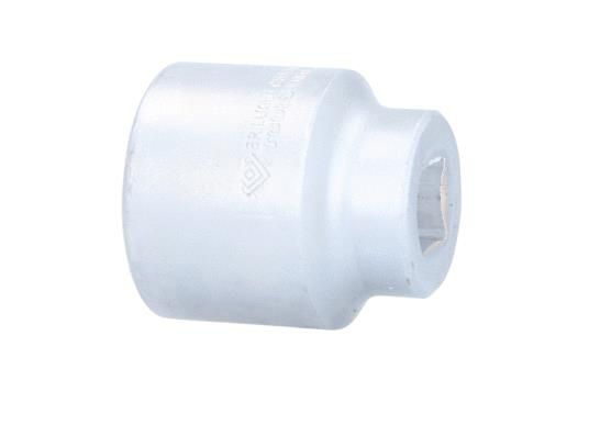 KS TOOLS BT025948 Socket Wrench Insert