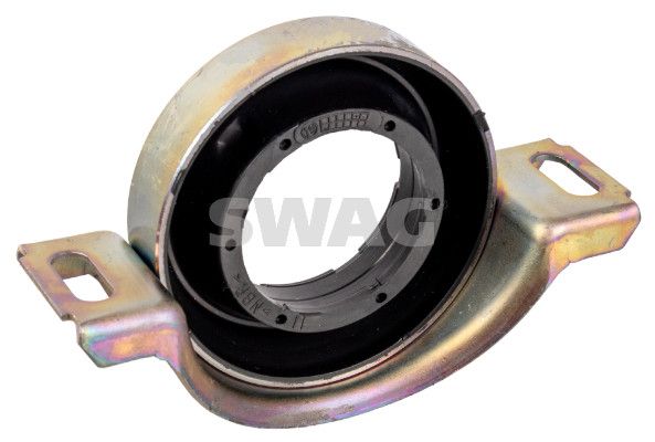 Prekė atitinka OEM kodą: A205 410 79 01