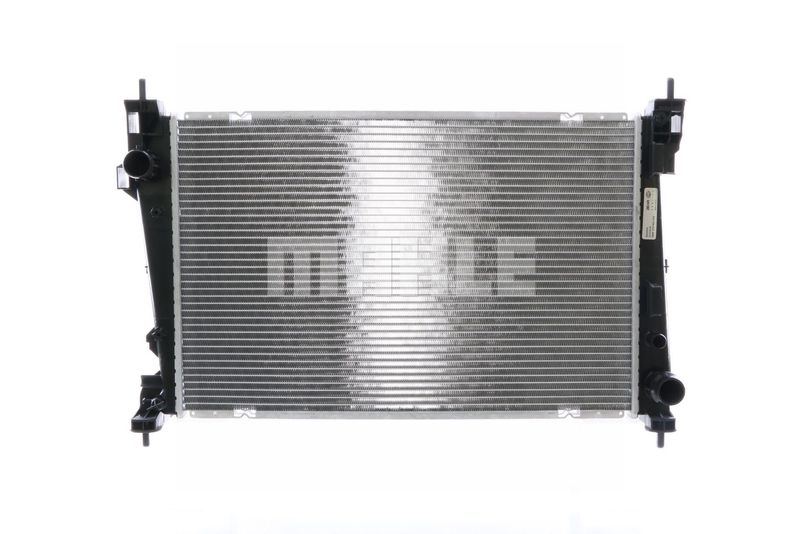 Product Image - Radiateur - CR1987000S - MAHLE