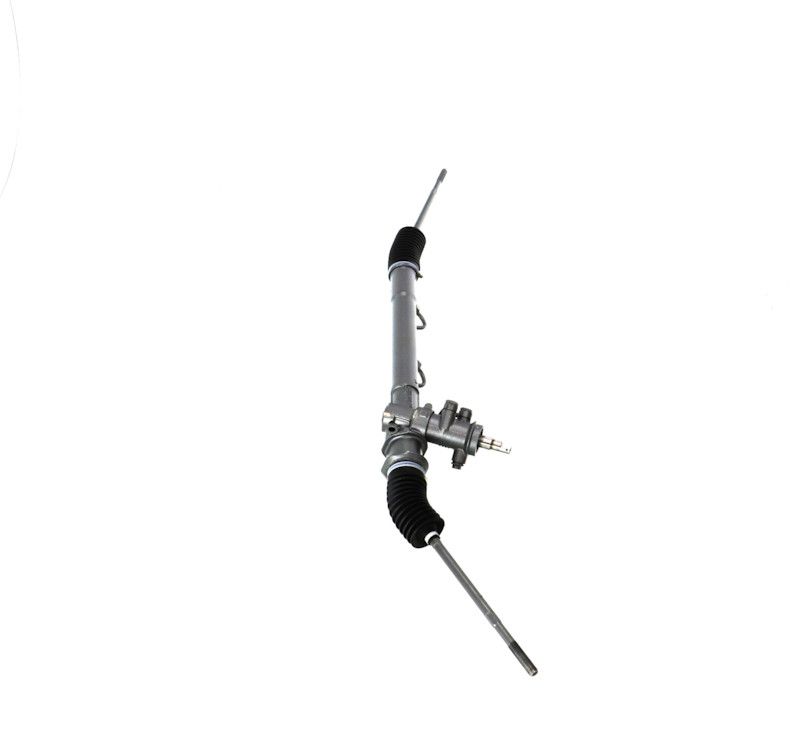 REMANTE 007-003-000983R Steering Gear