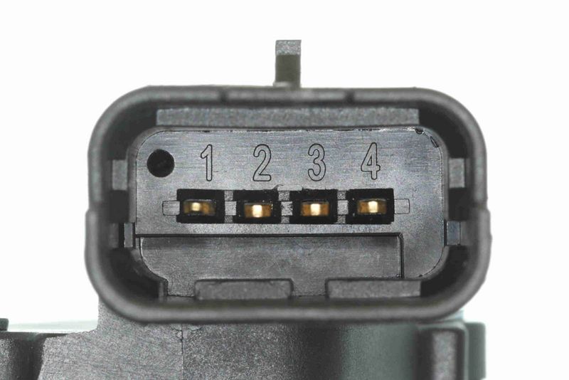 VEMO V22-72-0128 Mass Air Flow Sensor
