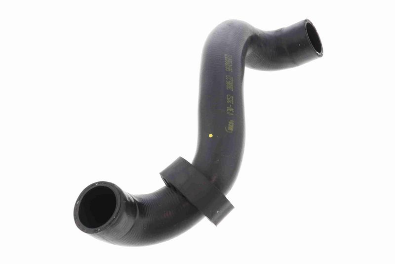 VAICO V30-3152 Radiator Hose