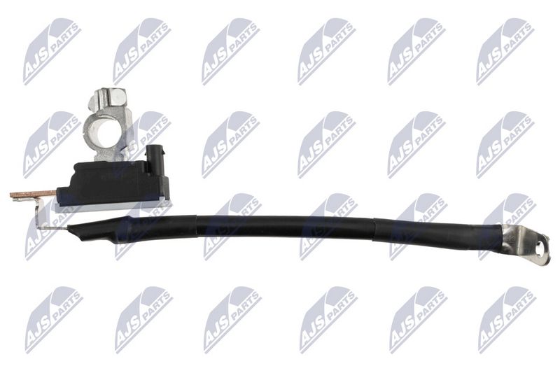 NTY EBP-LR-001 Battery Adapter
