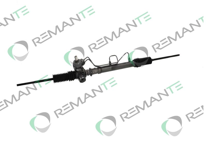 REMANTE 007-003-001152R Steering Gear