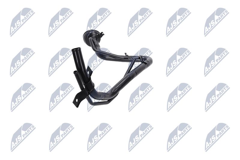 Täiteava, kütusepaak, NTY PWP-NS-015