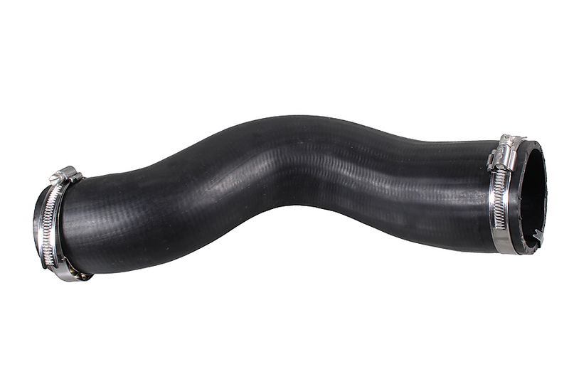 Furtun aer supraalimentare METZGER AUTOTEILE 2401358