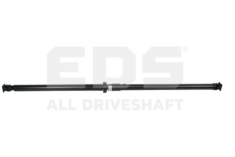 Prekė atitinka OEM kodą: 40100S9AE01