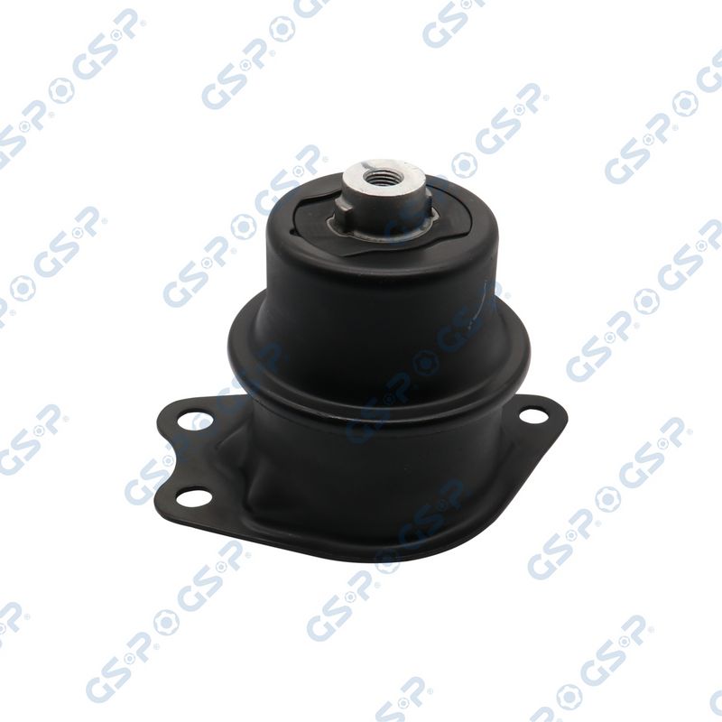 OEM код товара: 50822TG0T02