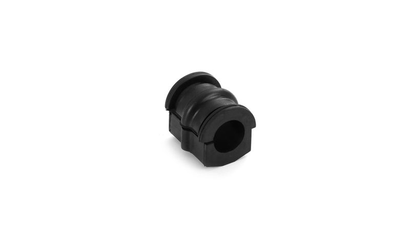 SKF VKDS 852012 Втулка, стабілізатор