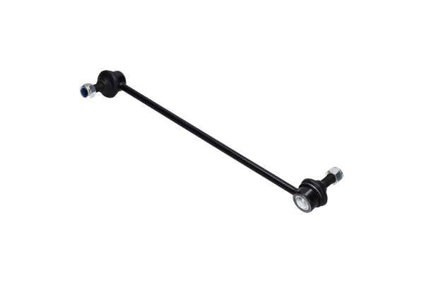 Kavo Parts SLS-10337 Link/Coupling Rod, stabiliser bar