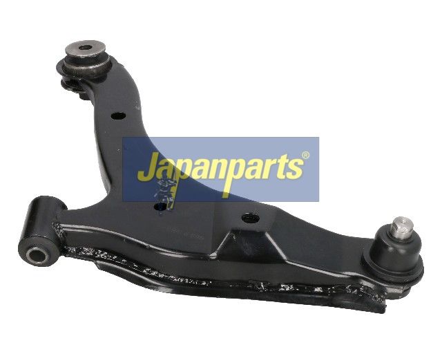 Brat, suspensie roata JAPANPARTS BS-C09L
