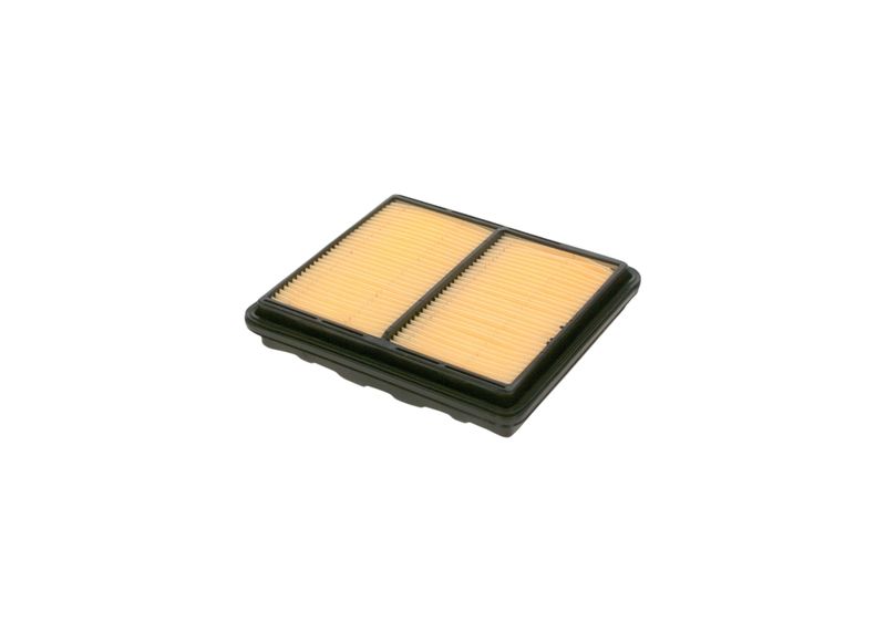 Õhufilter, BOSCH 1 457 433 951
