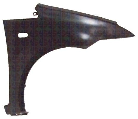 Aripa MTR 30064363