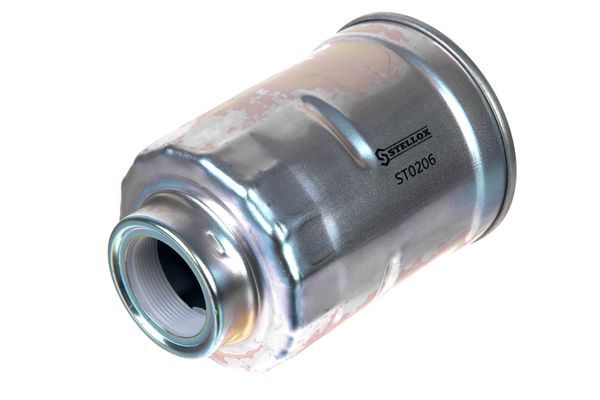 STELLOX 21-10013-SX Fuel Filter