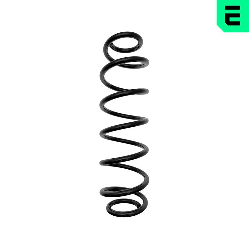 Arc spiral OPTIMAL OP-CSP01501