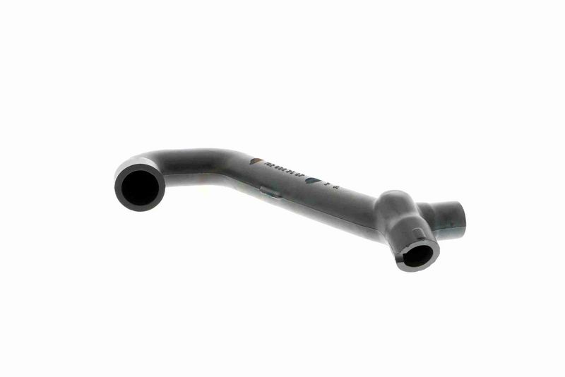 VAICO V30-0793 Hose, crankcase ventilation