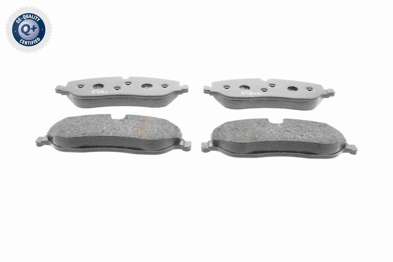 VAICO V48-0004 Brake Pad Set, disc brake