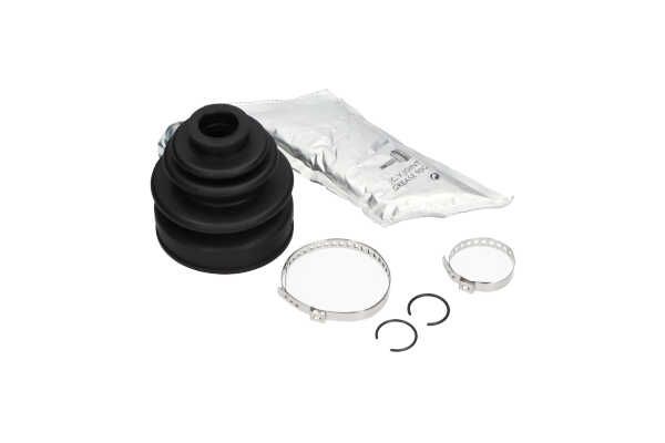 Kavo Parts CVB-2011 Bellow Kit, drive shaft