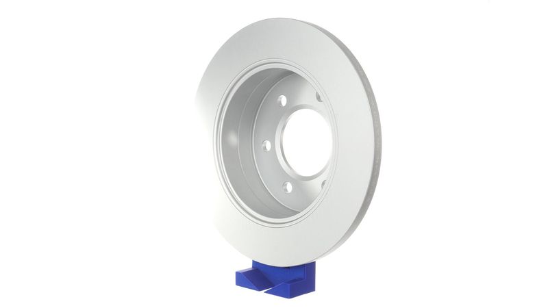 Brzdový kotouč VKBD 90032 S1