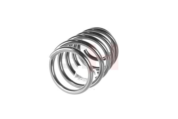 vedru, GH GH-2036131