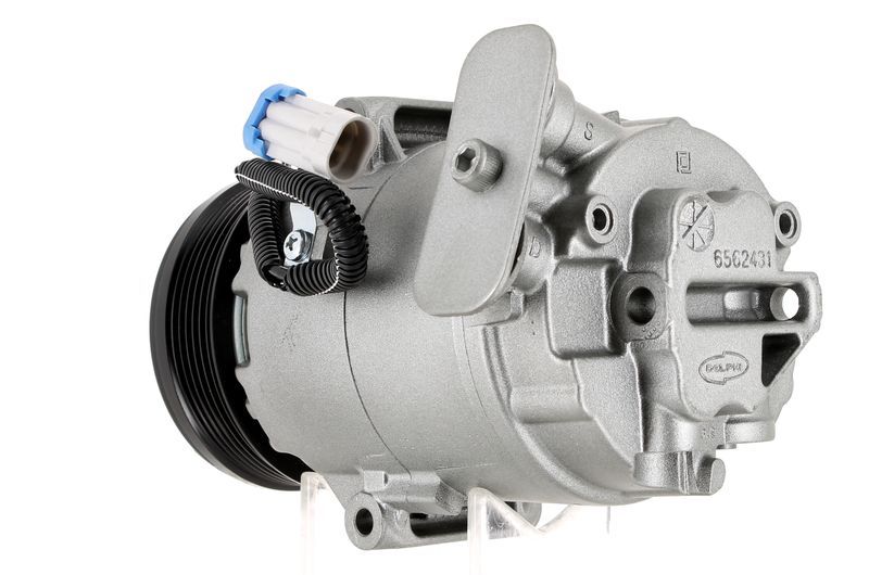 CEVAM 8600253 Kondicionieriaus kompresorius