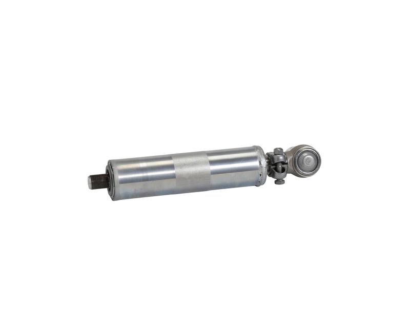 BOSCH KS01004197 Slave Cylinder, power steering