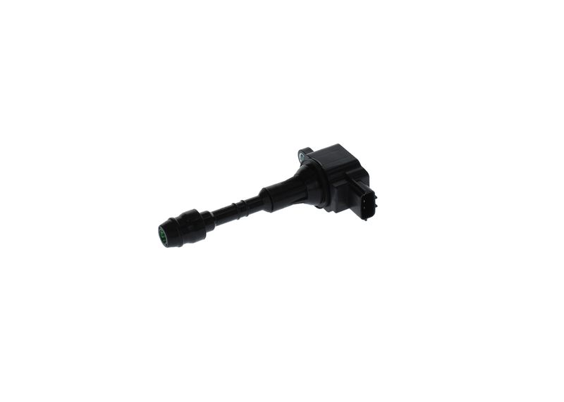 BOSCH 098622A221 Ignition Coil