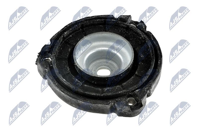 NTY AD-VW-024 Suspension Strut Support Mount