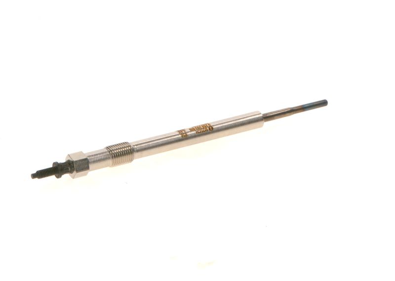 BOSCH 0250203018 Glow Plug