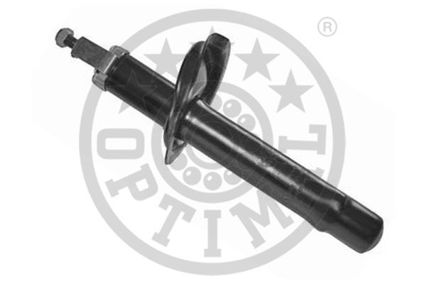 OPT_A-3738G_WM_01.JPG