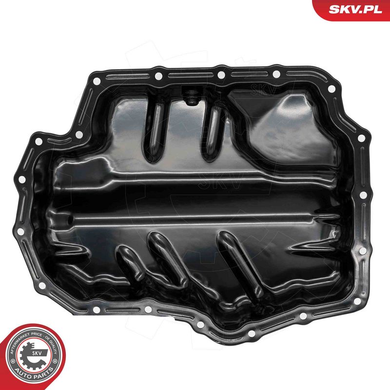 Õlivann, ESEN SKV 48SKV855