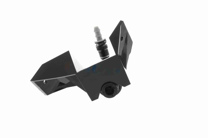 ACKOJA A53-08-0021 Washer Fluid Jet, headlight cleaning