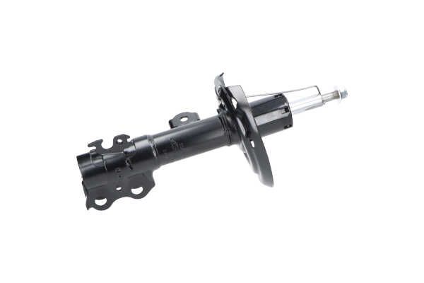 Kavo Parts SSA-11449 Shock Absorber