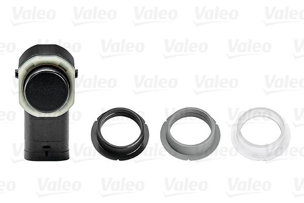 VALEO 890002 Sensor, parking distance control