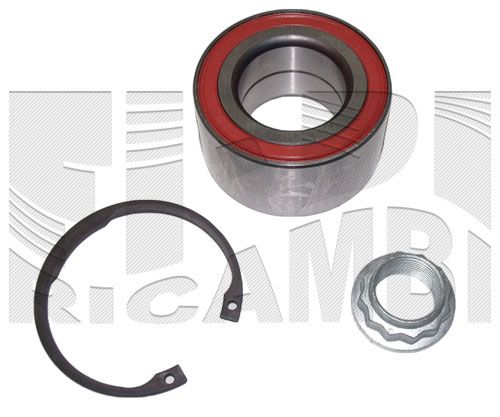 RK4932.JPG