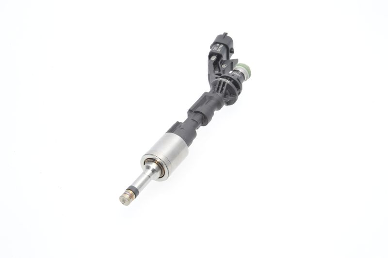 BOSCH 0261500155 Injector