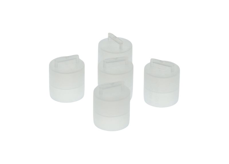 Capac F 00R J03 563 BOSCH