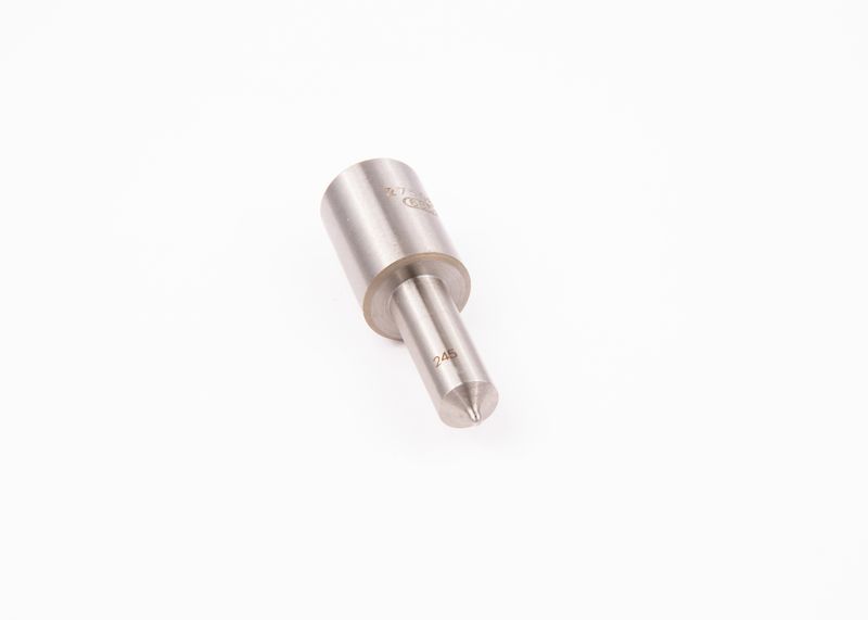 Injector 0 433 271 074 BOSCH