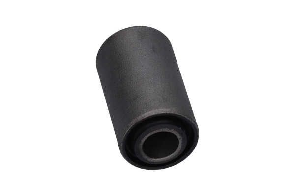 Kavo Parts SCR-1012 Mounting, control/trailing arm