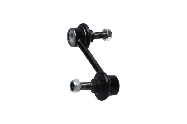 Kavo Parts SLS-10389 Link/Coupling Rod, stabiliser bar