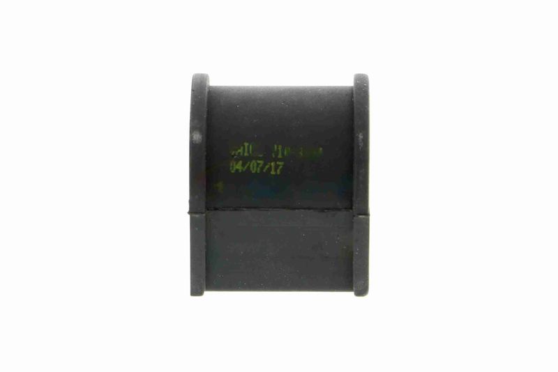 VAICO V10-3924 Mounting, stabiliser bar
