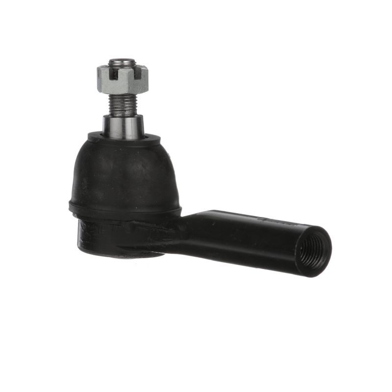 Rooliots, DELPHI TA3113