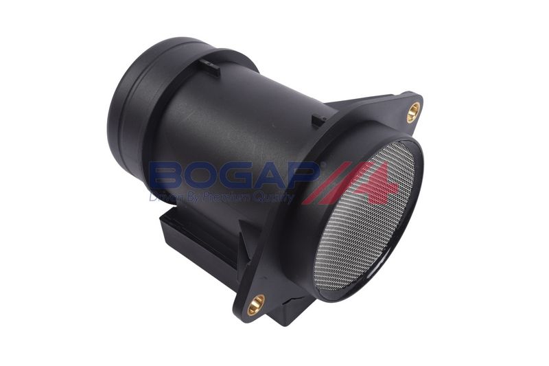 This part match OEM code: 059145100A