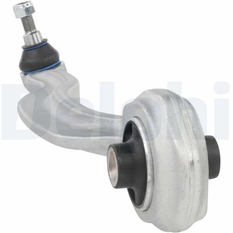 DELPHI TC2248 Control/Trailing Arm, wheel suspension