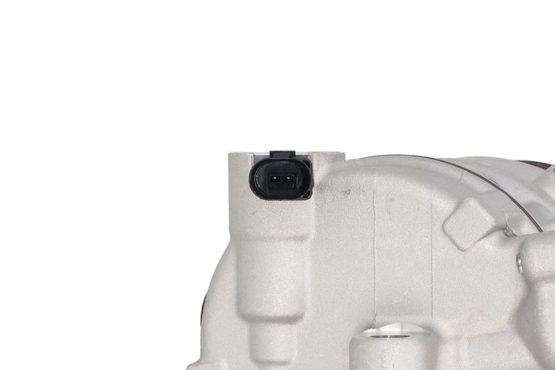 KAMOKA 7820015 Compressor, air conditioning