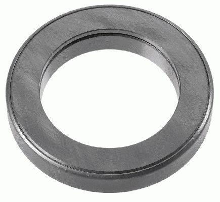 SACHS 1863600119 Clutch Release Bearing