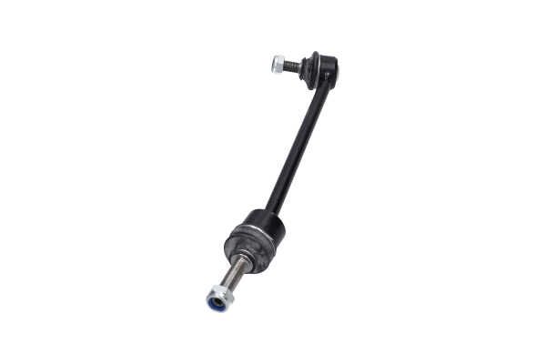 Kavo Parts SLS-10316 Link/Coupling Rod, stabiliser bar