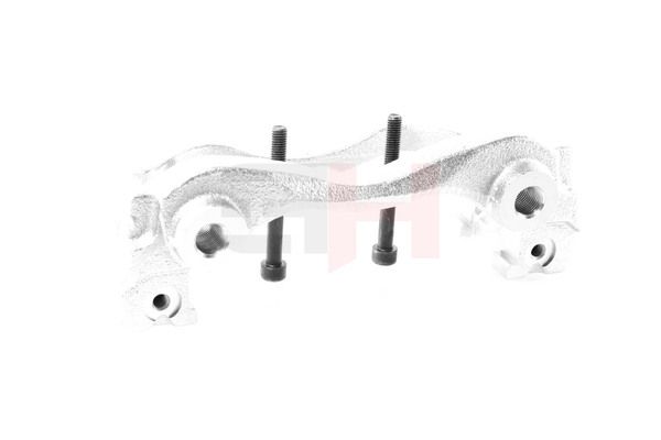 GH GH-441963 Bracket, brake caliper