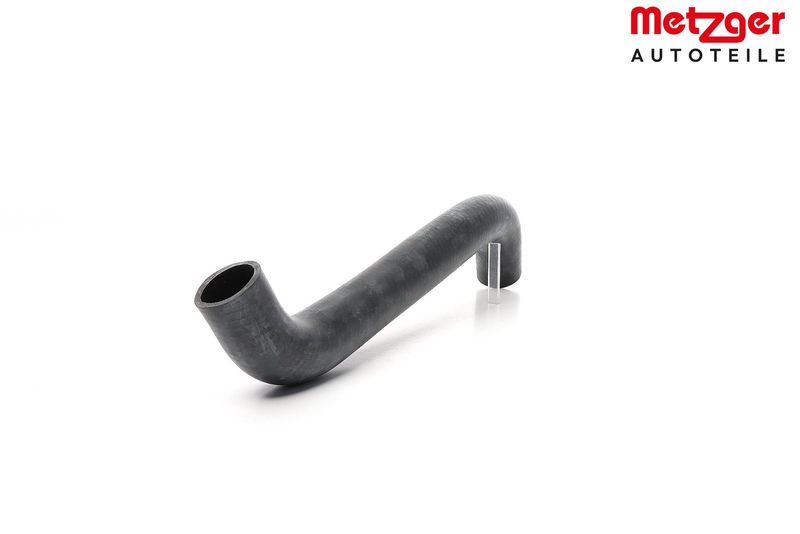 METZGER AUTOTEILE 2420119 Radiator Hose