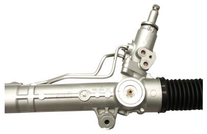 LIZARTE 01.56.1655 Steering Gear